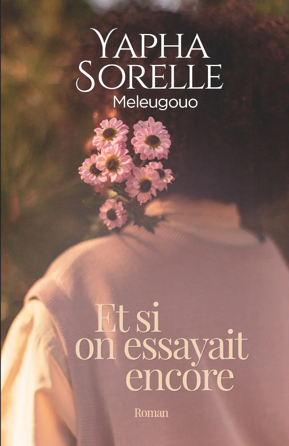 Et si on essayait encore