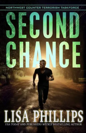 Second Chance