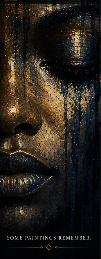 The Haunting of Zariah Monroe