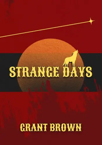 Strange Days