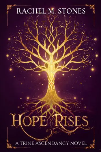 Hope Rises