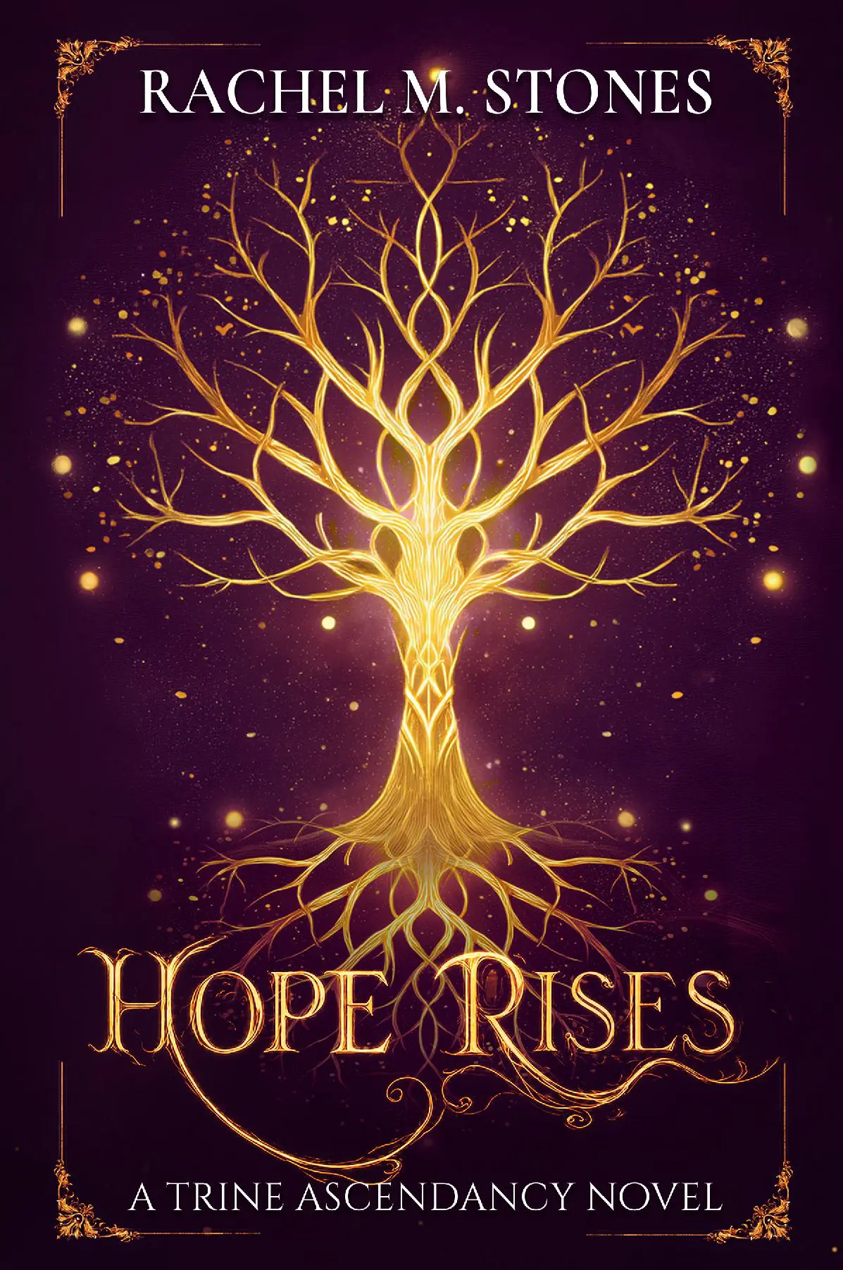 Hope Rises