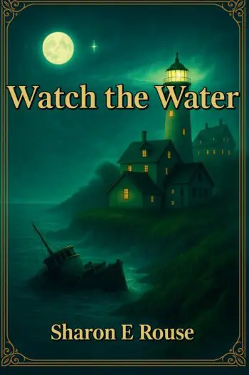 Watch the Water