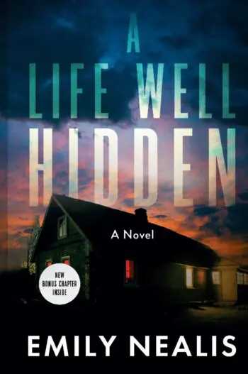 A Life Well Hidden