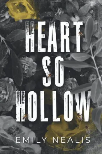 Heart So Hollow