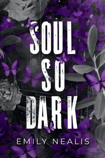 Soul So Dark