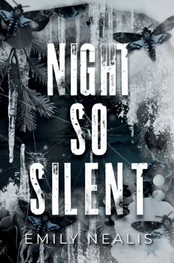 Night So Silent