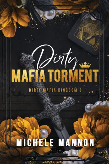 Dirty Mafia Torment
