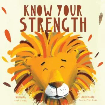 Know Your Strength