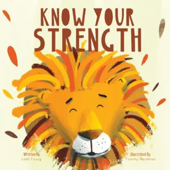Know Your Strength