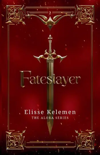 Fateslayer