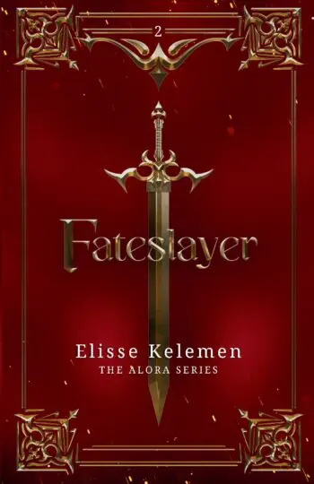 Fateslayer