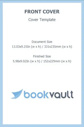 Test SE