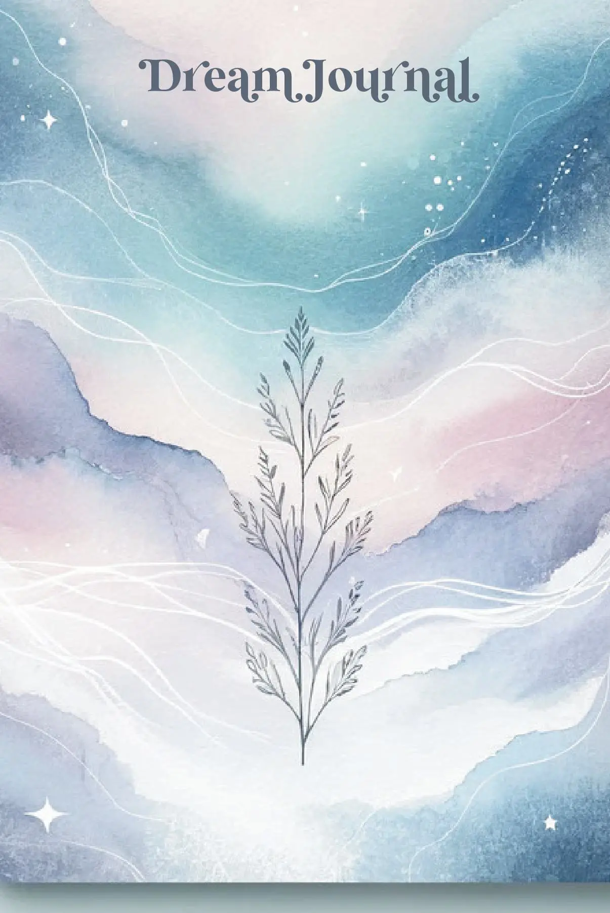 Dream Journal