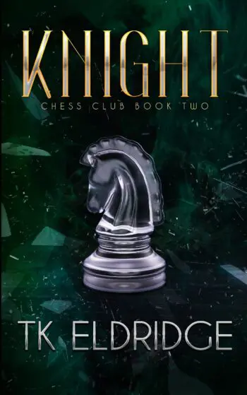 Knight