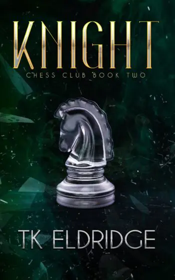 Knight