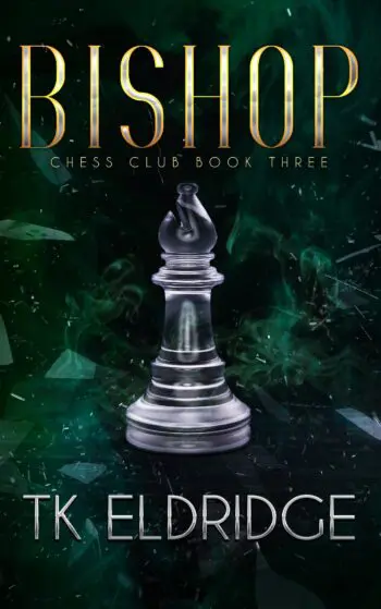Bishop