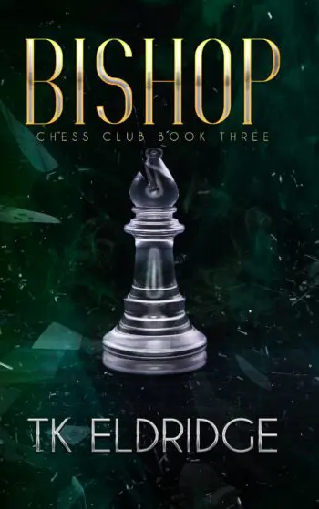 Bishop