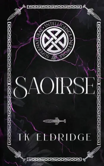 Saoirse