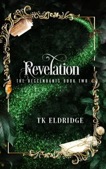 Revelation