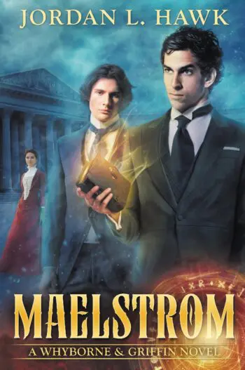 Maelstrom