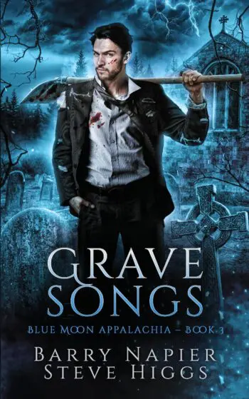 Grave Songs