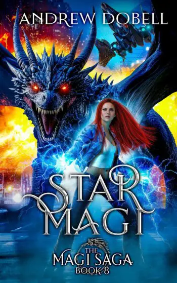 Star Magi