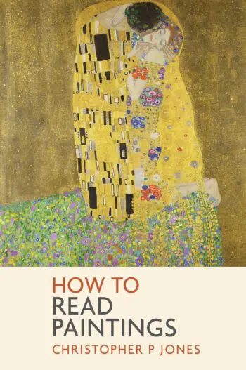 How to Read Paintings