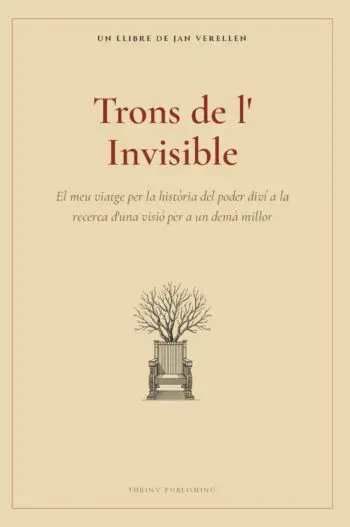 Trons de l' Invisible