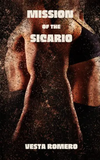 Mission of the Sicario