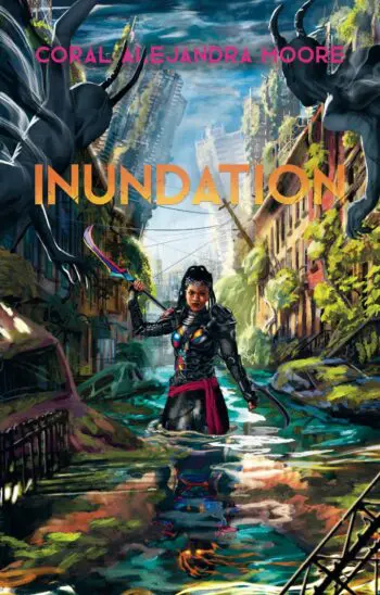 Inundation