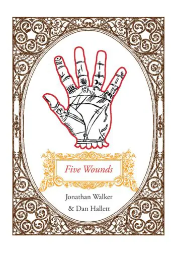 Five Wounds