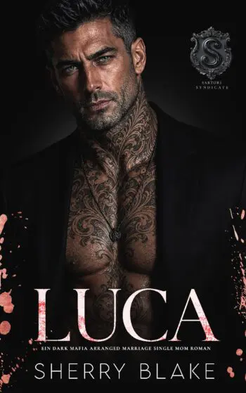 Luca