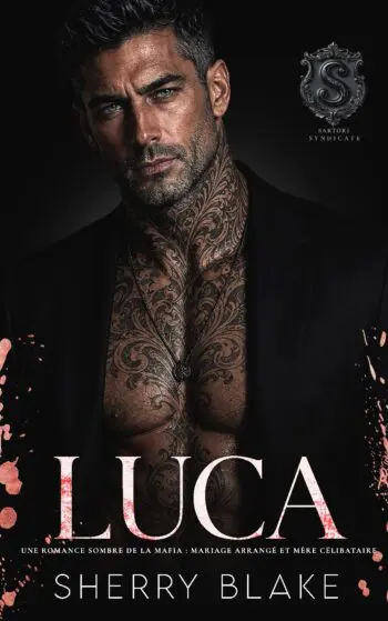 Luca
