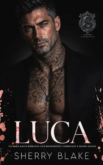 Luca
