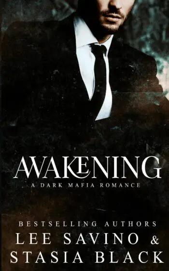 Awakening