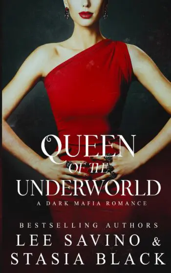 Queen of the Underworld