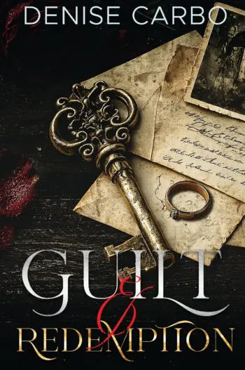 Guilt & Redemption