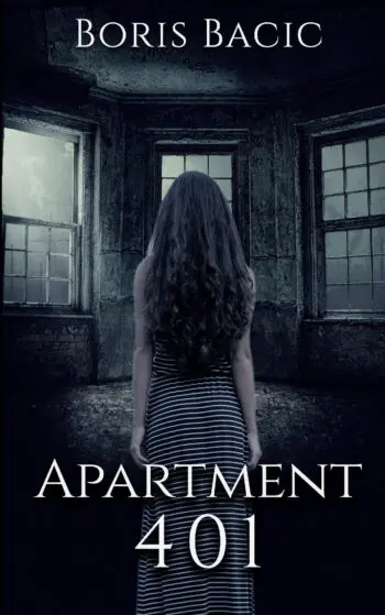 Apartment 401
