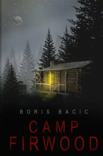 Camp Firwood