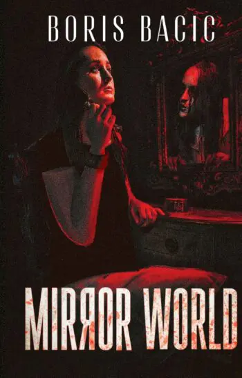 Mirror World