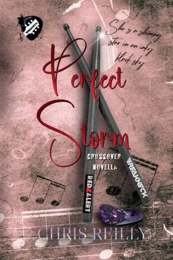 Perfect Storm