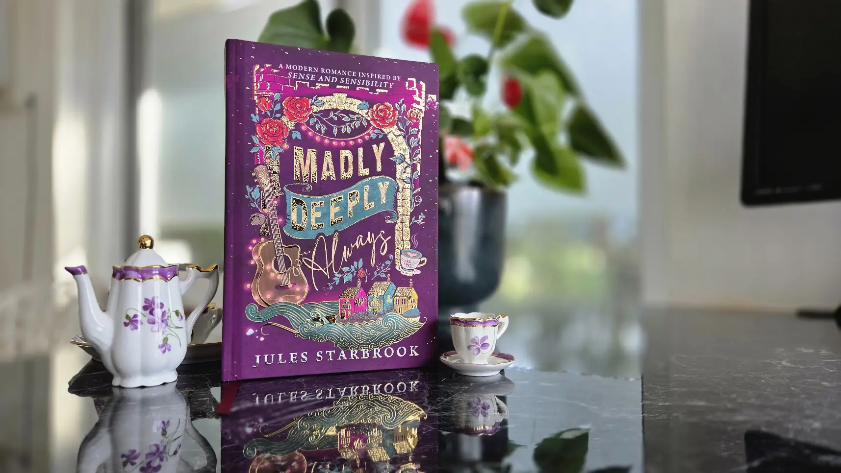 2026 KICKSTARTER MDA CLASSIC COVER - bespoke