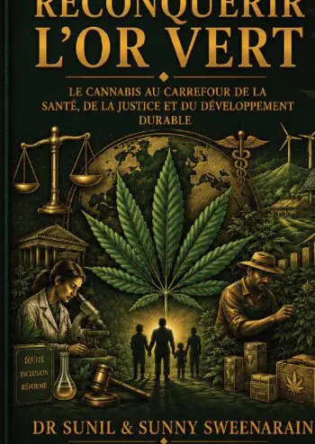 Réconquérir l'Or Vert