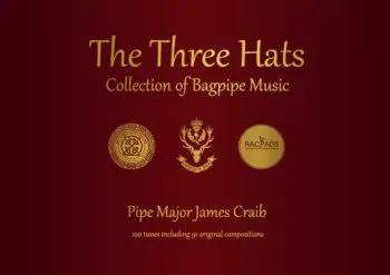 The Three Hats Collection