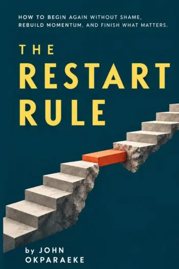 The Restart Rule