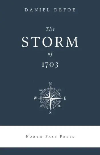 The Storm