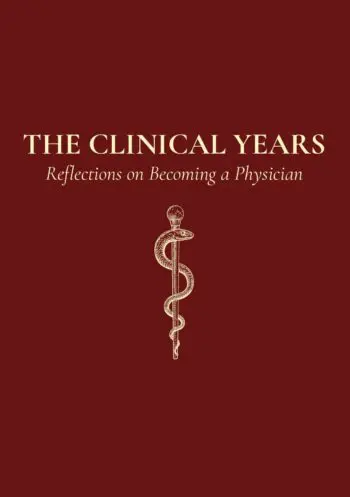 The Clinical Years