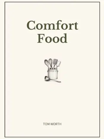 Comfort Food