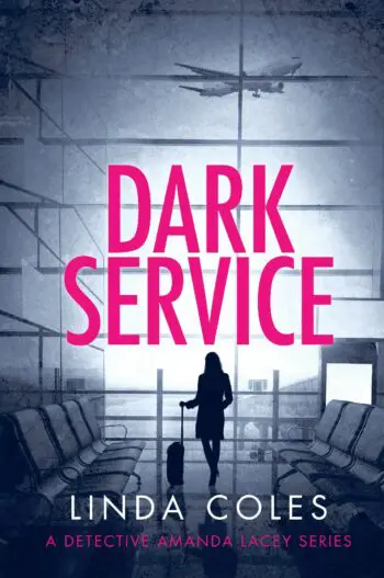 DARK SERVICE